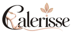 Calerisse - Home