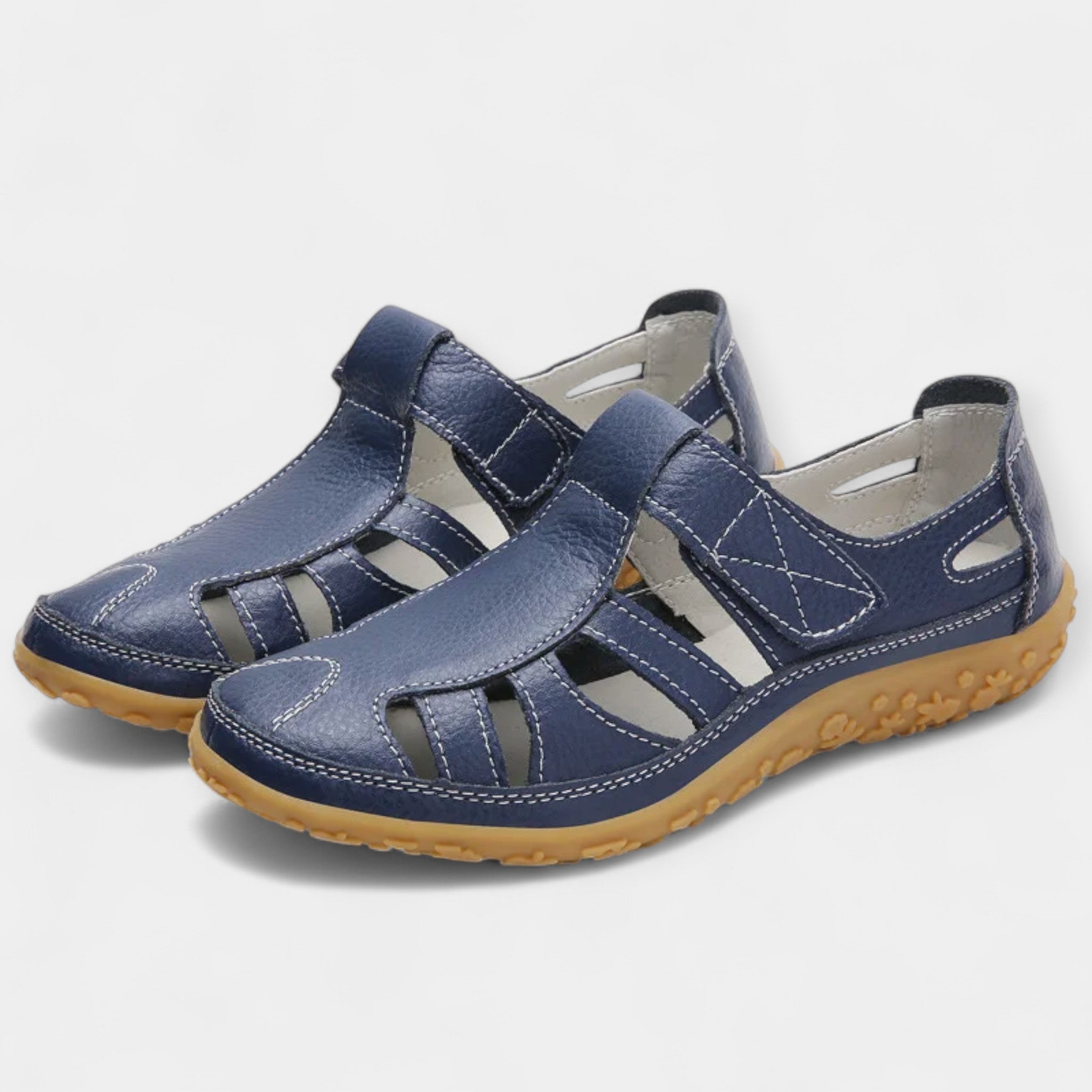 Anti-slip Sandals